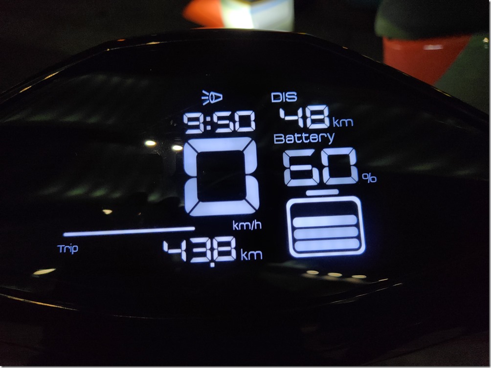 20221026_174906 20221026_174906