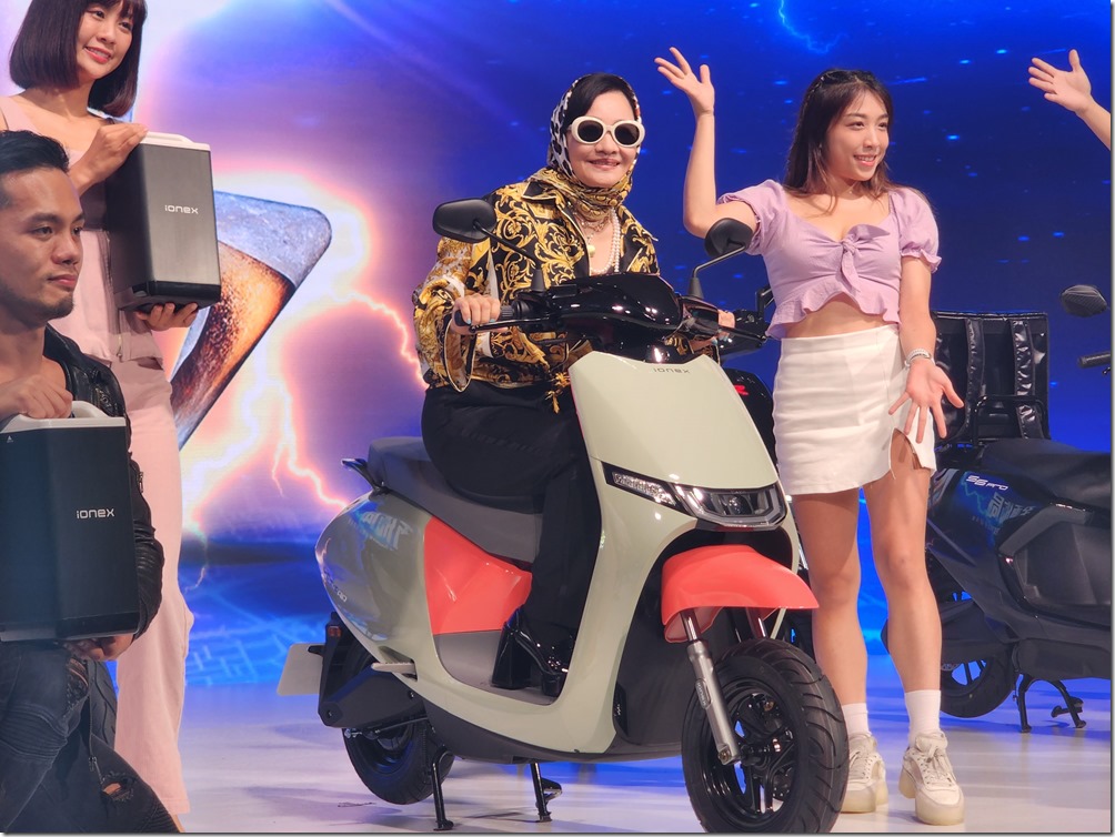 20221017_144306 20221017_144306