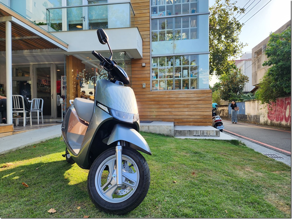 20221026_153411 20221026_153411