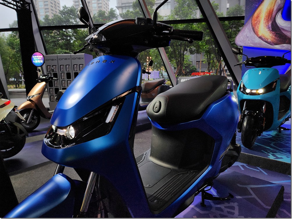 20221017_145354 20221017_145354