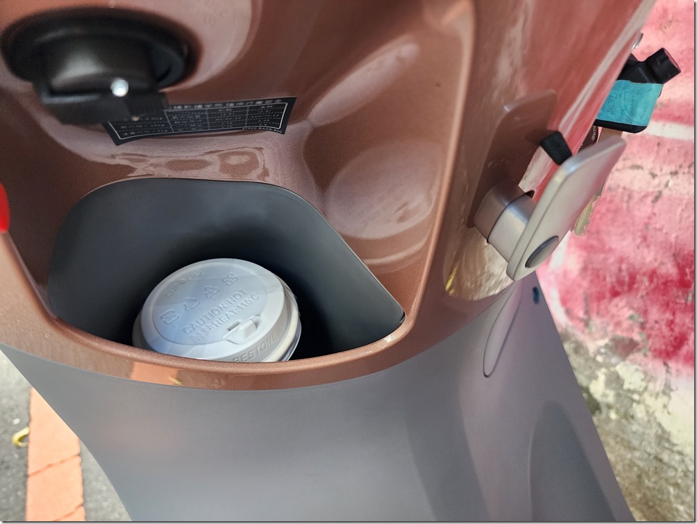 20221026_155411 20221026_155411