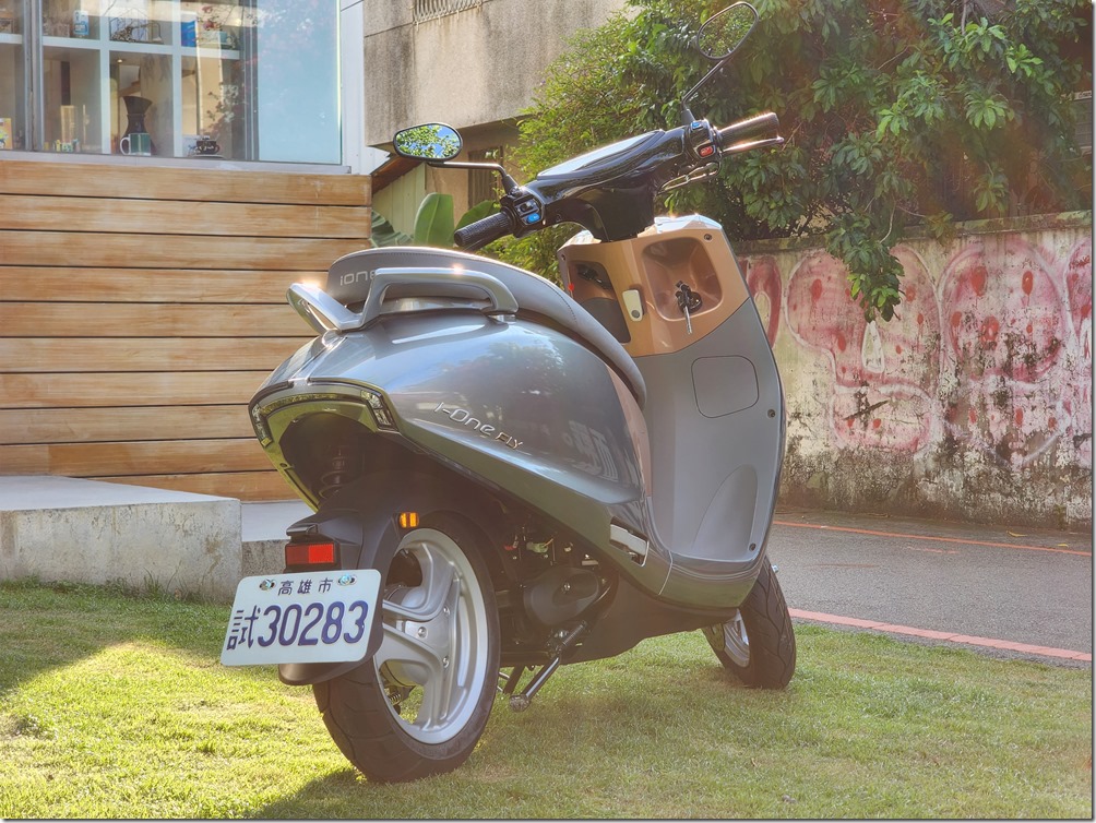 20221026_153339 20221026_153339