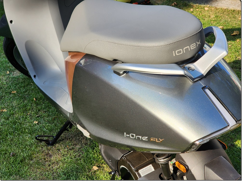 20221026_153500 20221026_153500