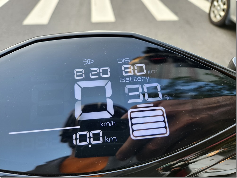 20221026_161902 20221026_161902