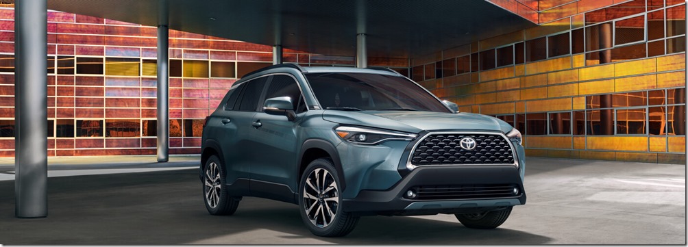 308662286_813476046443457_8207809198193121629_n