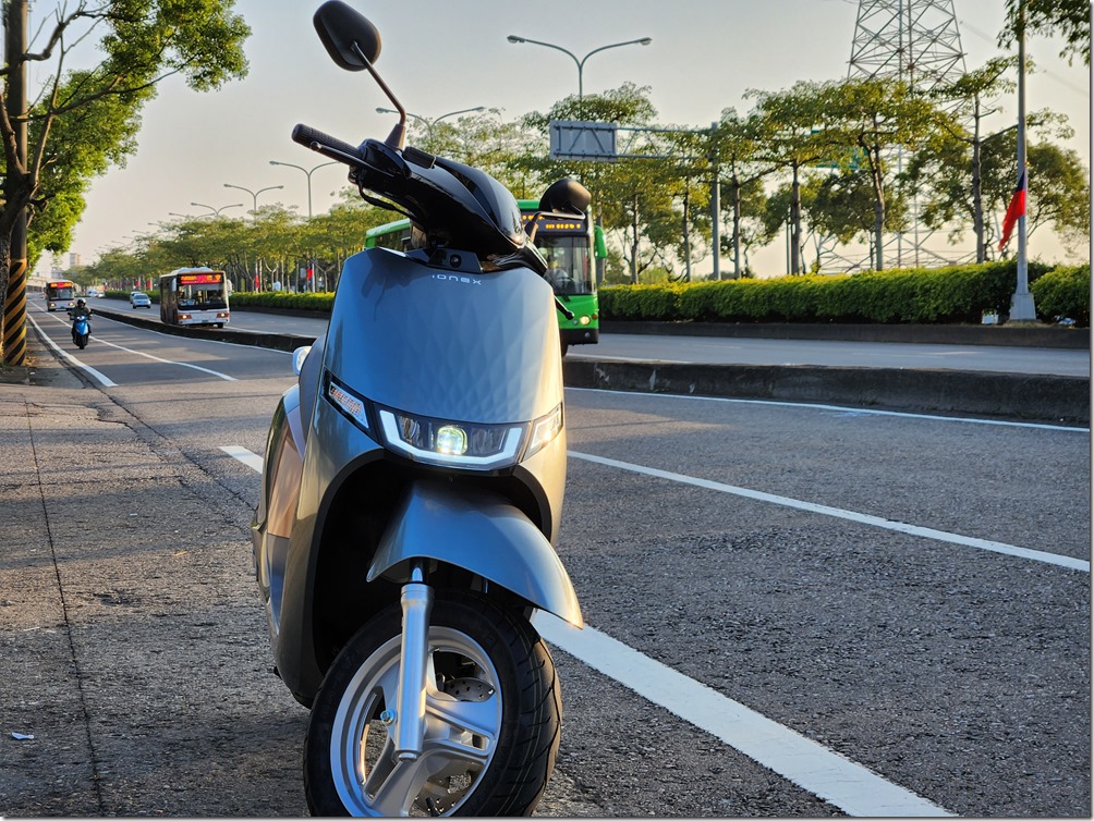 20221026_163455 20221026_163455