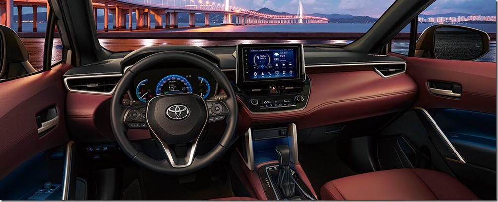 308022175_646316980481628_6050966700031208951_n