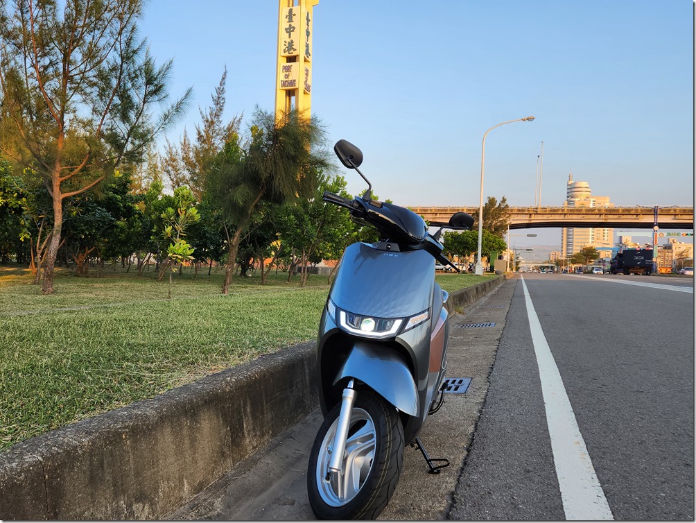 20221026_165614 20221026_165614