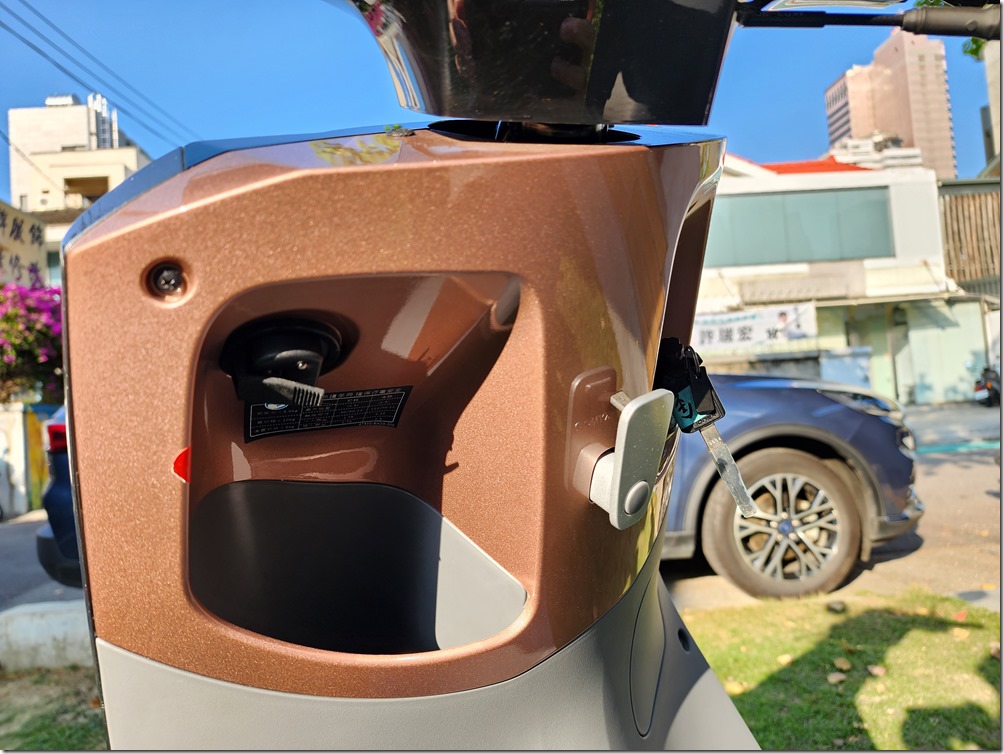 20221026_153554 20221026_153554