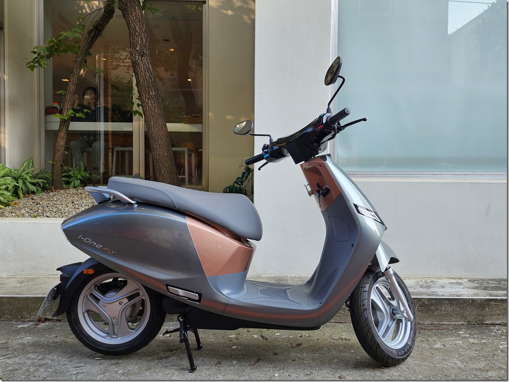 20221026_154548 20221026_154548