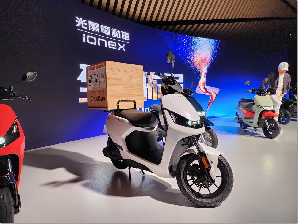 20221017_150853 20221017_150853