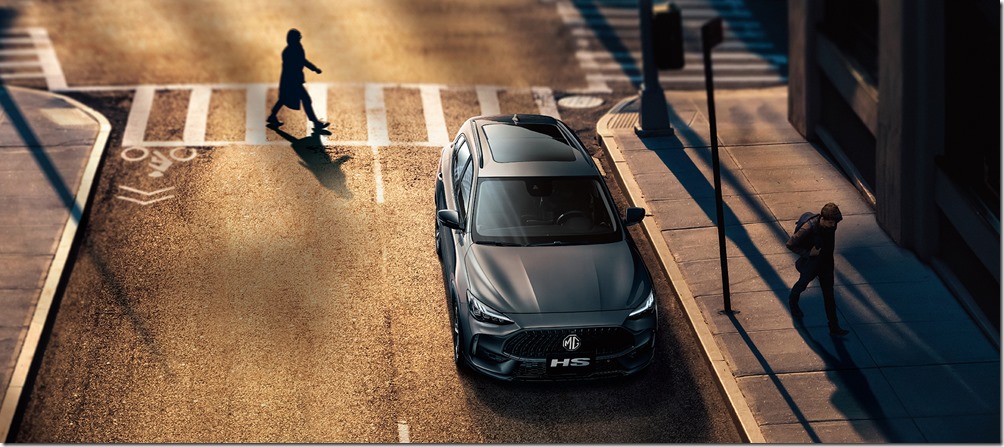 307763006_866360674532901_8697981265172011497_n 307763006_866360674532901_8697981265172011497_n