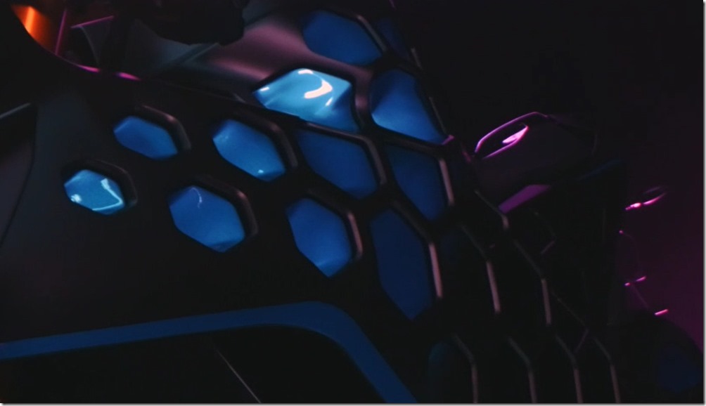 螢幕擷取畫面 2022-11-07 145533