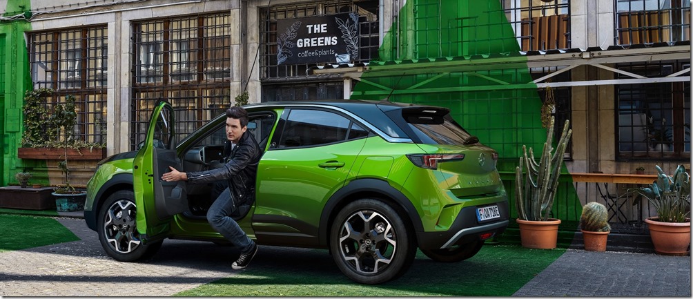 314774165_1155194521755729_498104935600952645_n