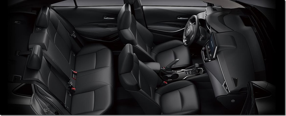 311115396_655369792746133_750697019028657008_n