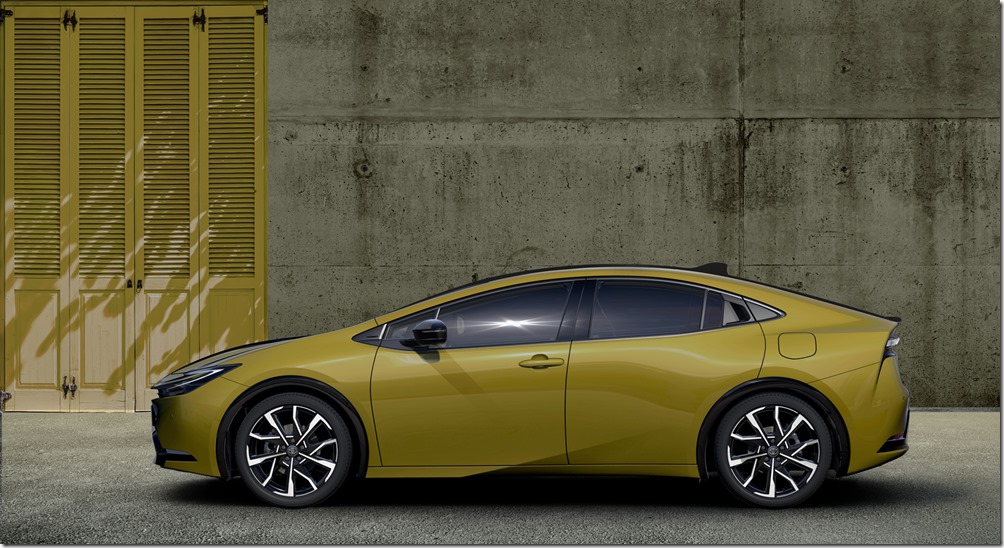 Empty parking lot, concrete interior Empty parking lot, concrete interior