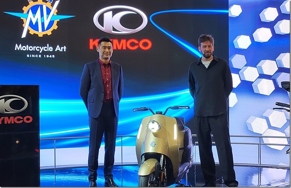 螢幕擷取畫面 2022-11-09 025215