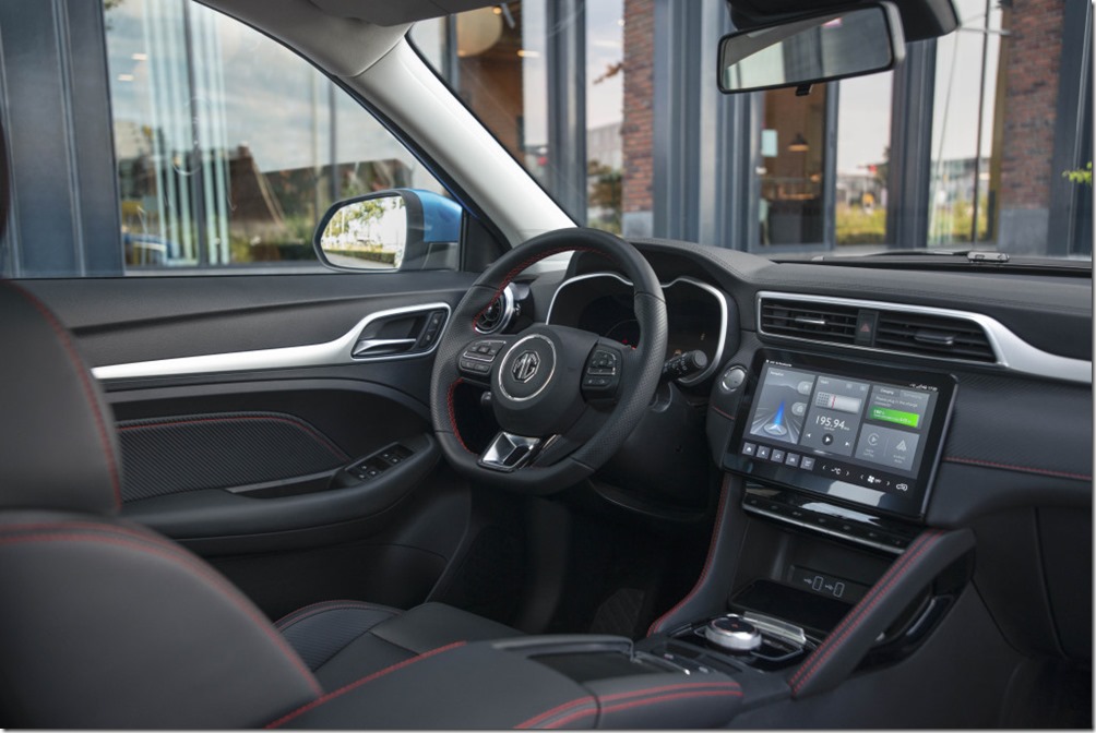 316229106_542961250547423_1359506277782307485_n 316229106_542961250547423_1359506277782307485_n