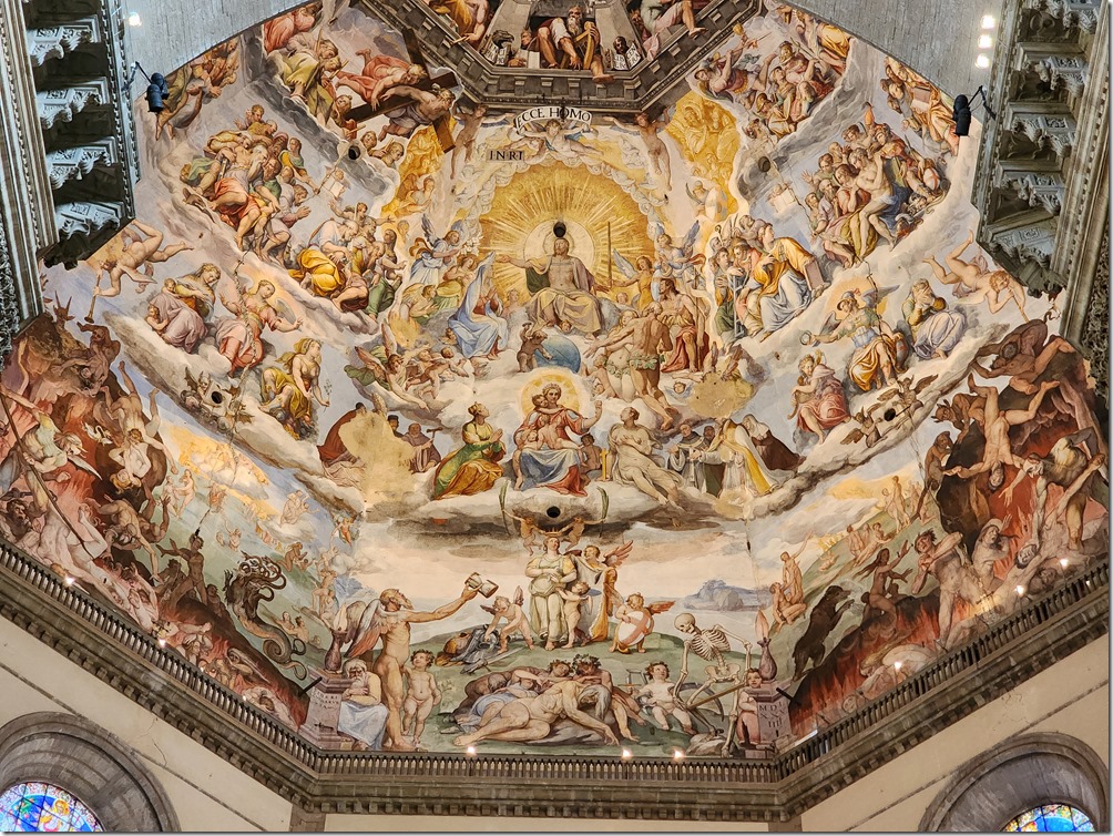 20221109_131736 20221109_131736