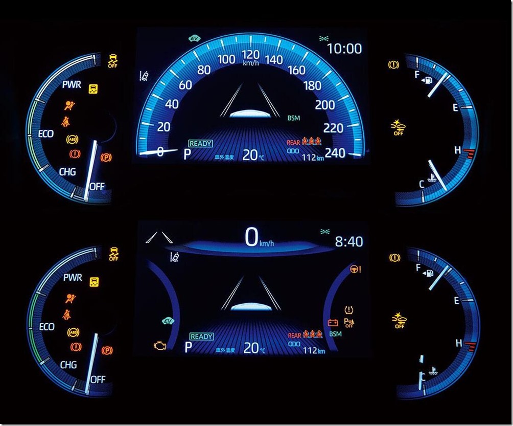 312984888_661348752096310_1401828052817284358_n