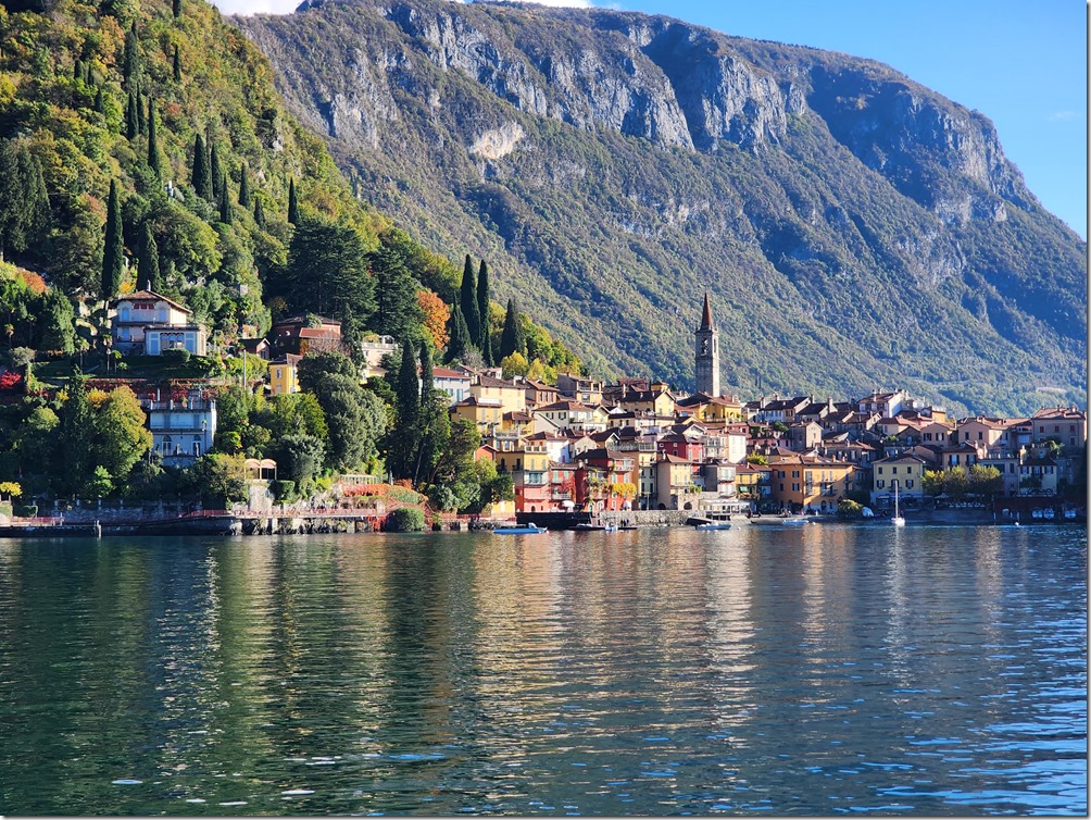 20221110_140235 20221110_140235