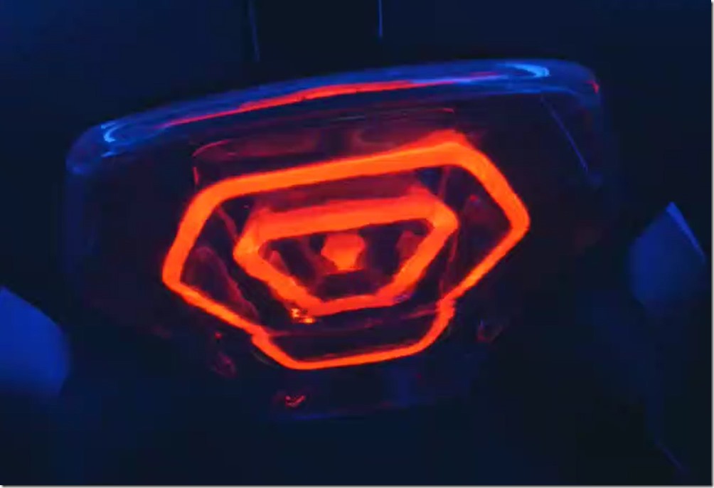 螢幕擷取畫面 2022-11-07 145434