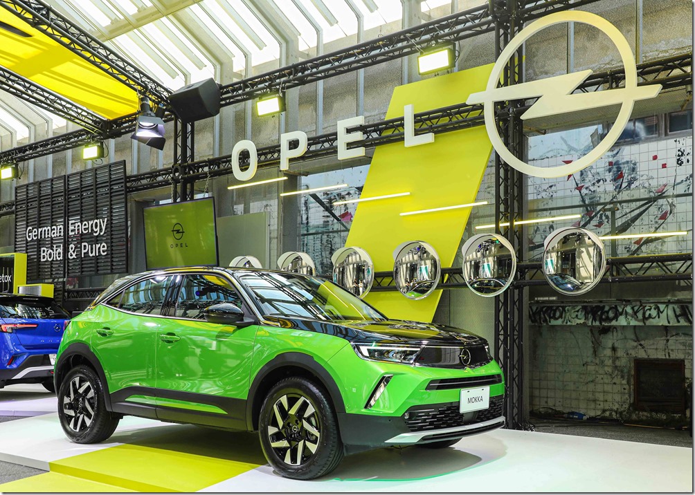 314708333_1176455093229683_5523482716034185978_n