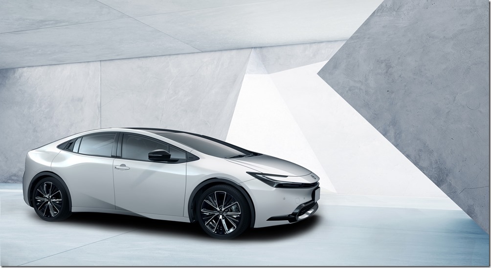 Abstract futuristic geometric pattern concrete design interior . 3D rendering . Abstract futuristic geometric pattern concrete design interior . 3D rendering .