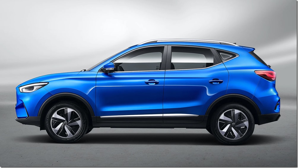 266746461_620328785878601_6300498654228854268_n 266746461_620328785878601_6300498654228854268_n