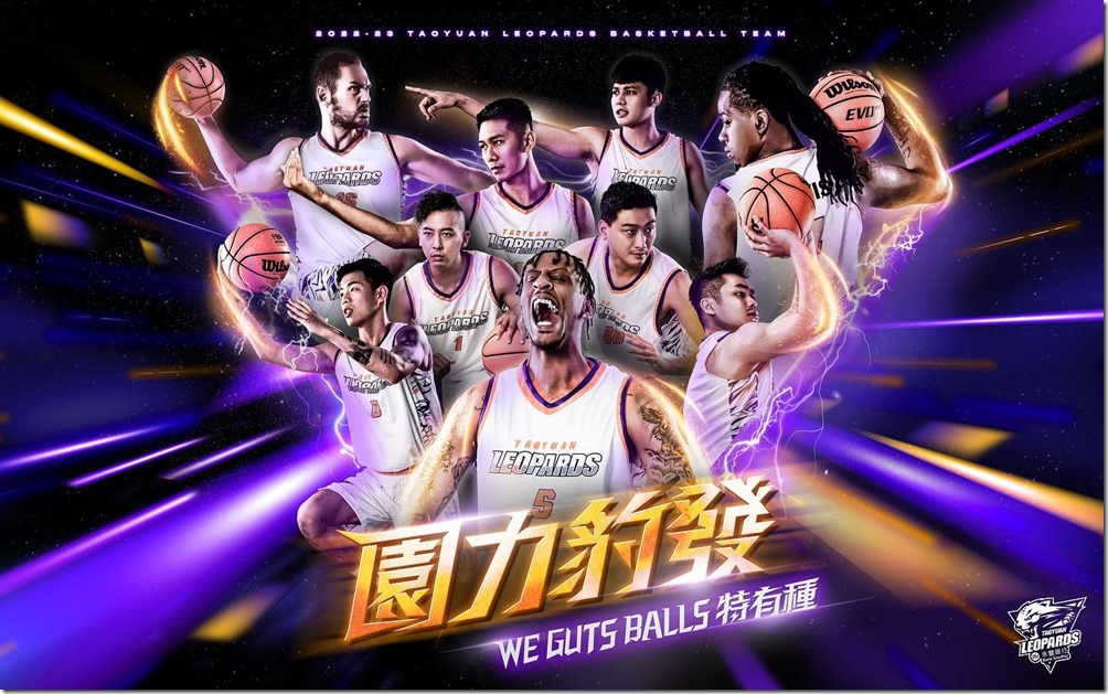 313441562_193825779838888_5154304703483315314_n 313441562_193825779838888_5154304703483315314_n