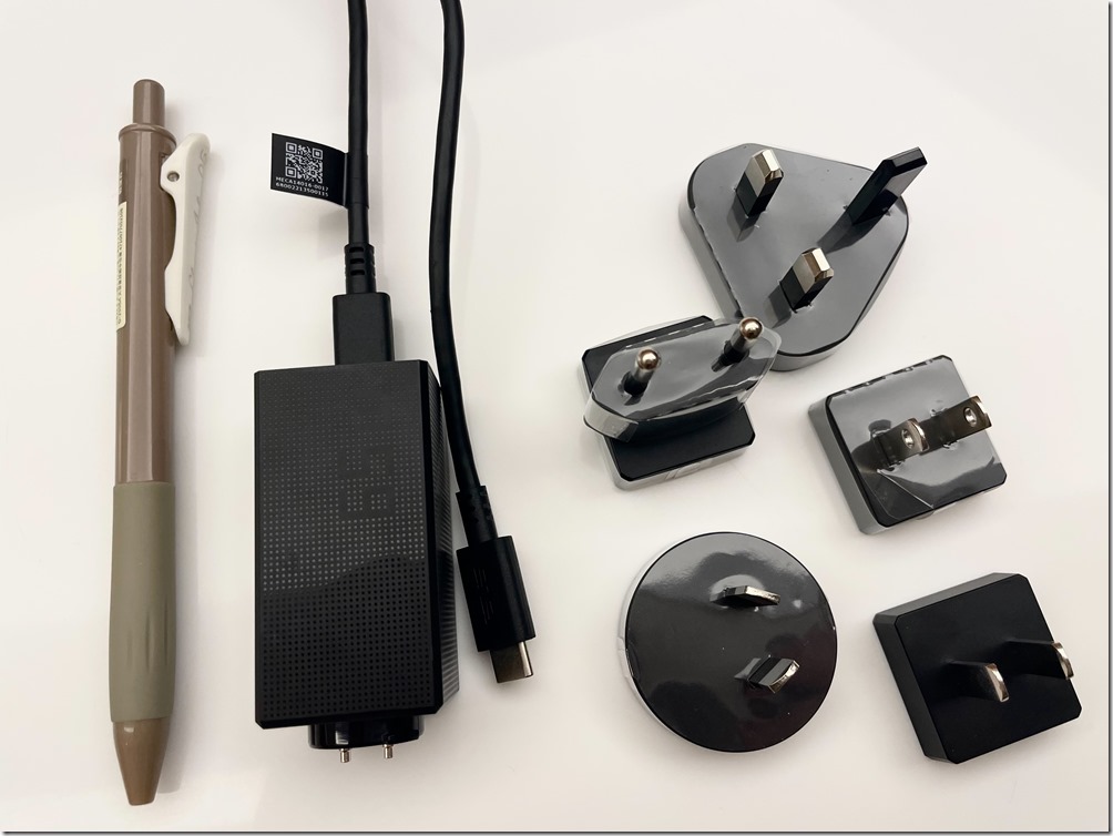 S__75186181 S__75186181