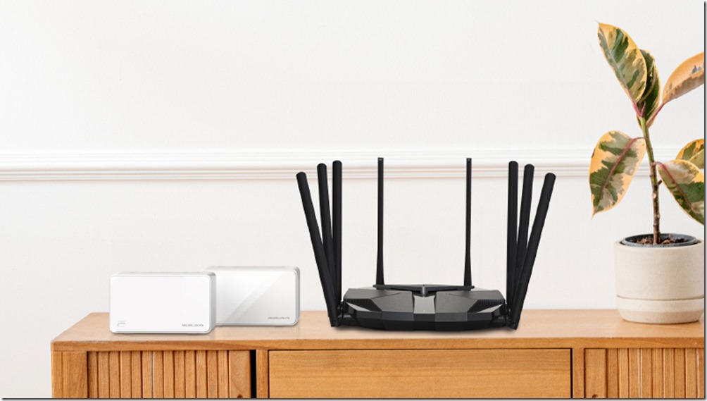 水星新聞稿 Banner