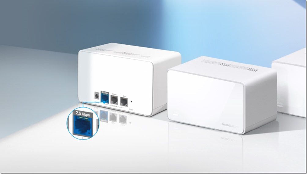 水星新聞稿 Banner