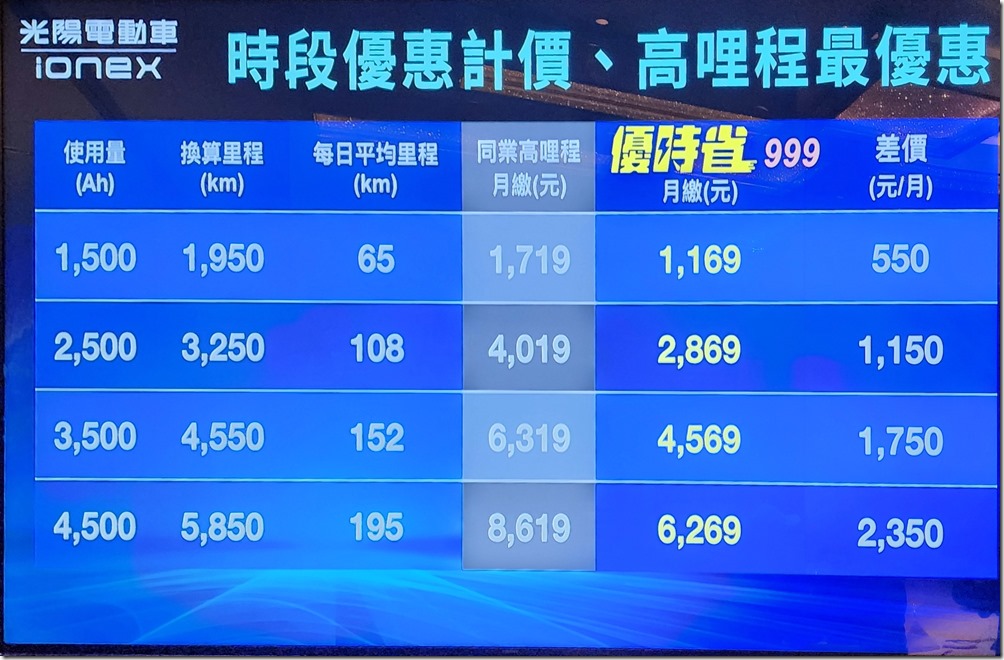 20221207_185401-01 20221207_185401-01