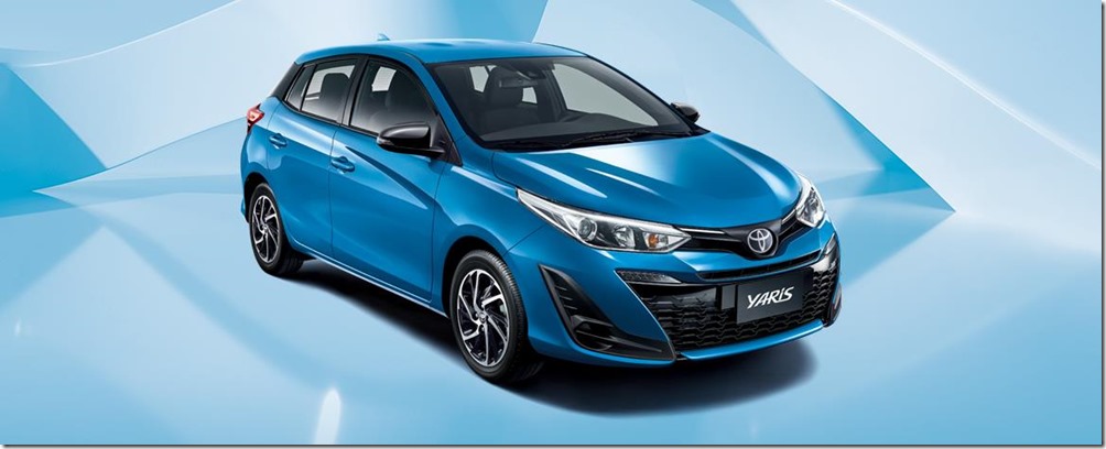 299350829_1447279345752125_4474634704989192068_n