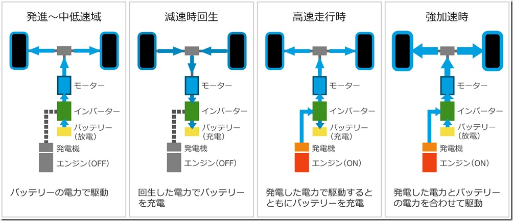 319187359_1620575585011859_3523304308225424668_n