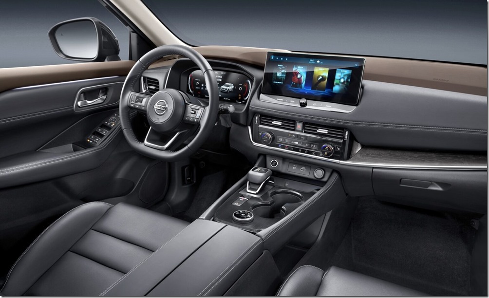 319685445_1101765763817702_9007466871070267129_n