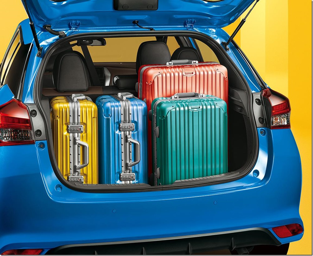 316709789_389222713378035_5947748302386058627_n