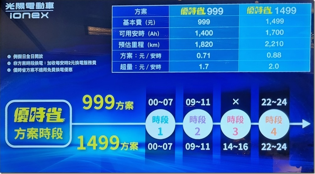 20221207_185045 20221207_185045