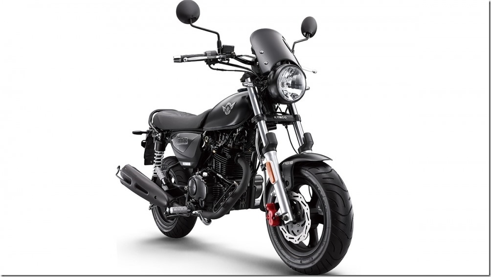 d14d077d3f4f2eced98425b587ea08c7_1200