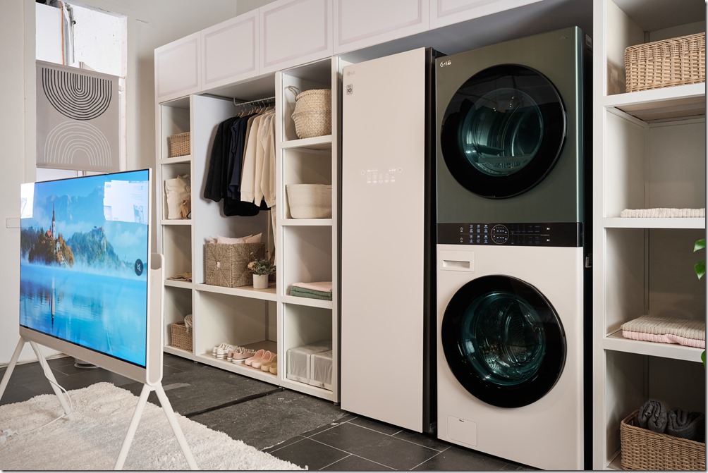 LG 華山活動照片_2