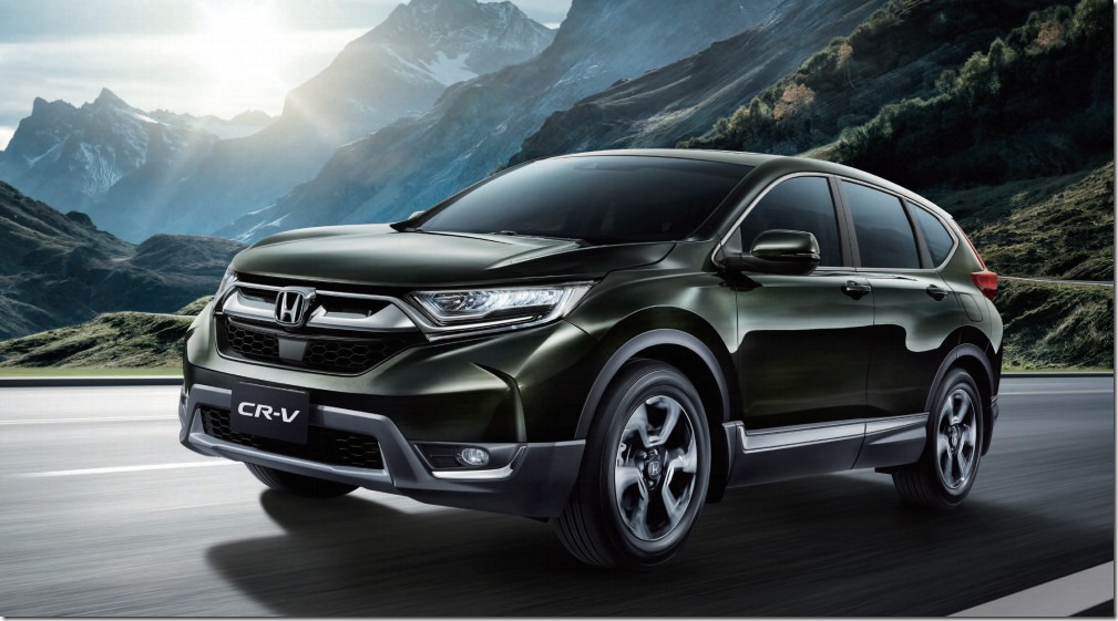 317671466_1269111240314725_6122677149658187145_n