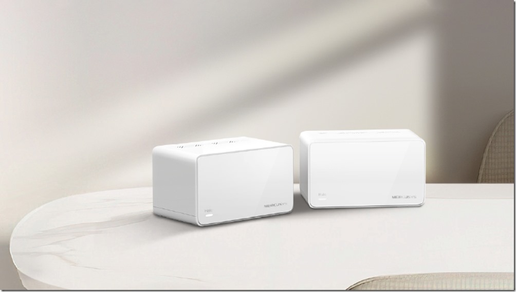 水星新聞稿 Banner