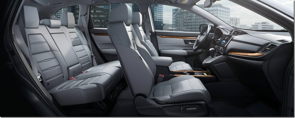 318285639_1216926842508942_1483249949955083159_n