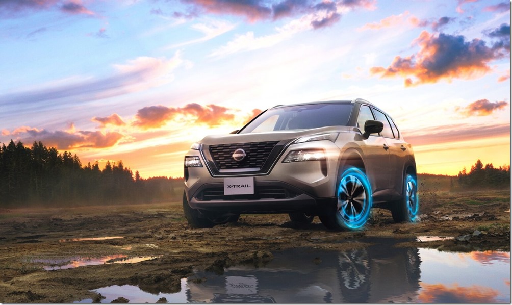 320155663_1193594268244678_1470945025366431341_n