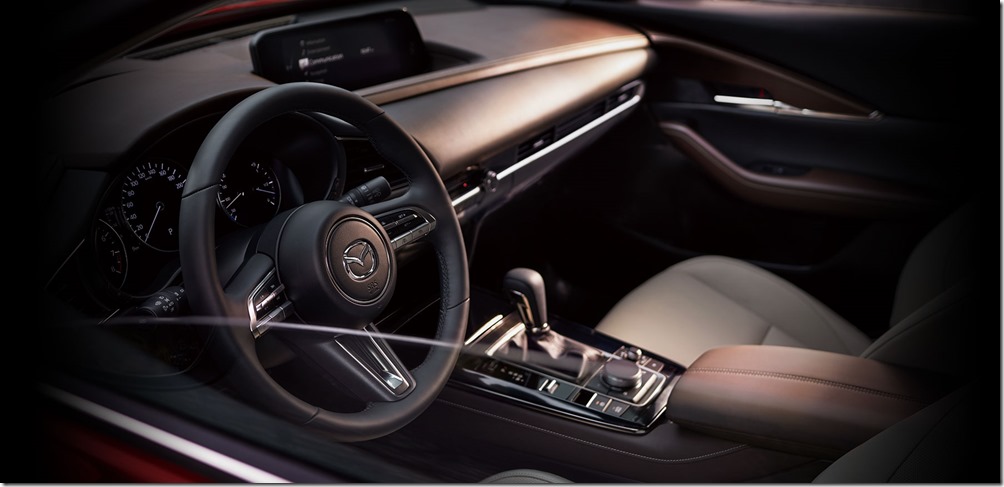 328563704_1627561414365449_8900494236688575101_n 328563704_1627561414365449_8900494236688575101_n