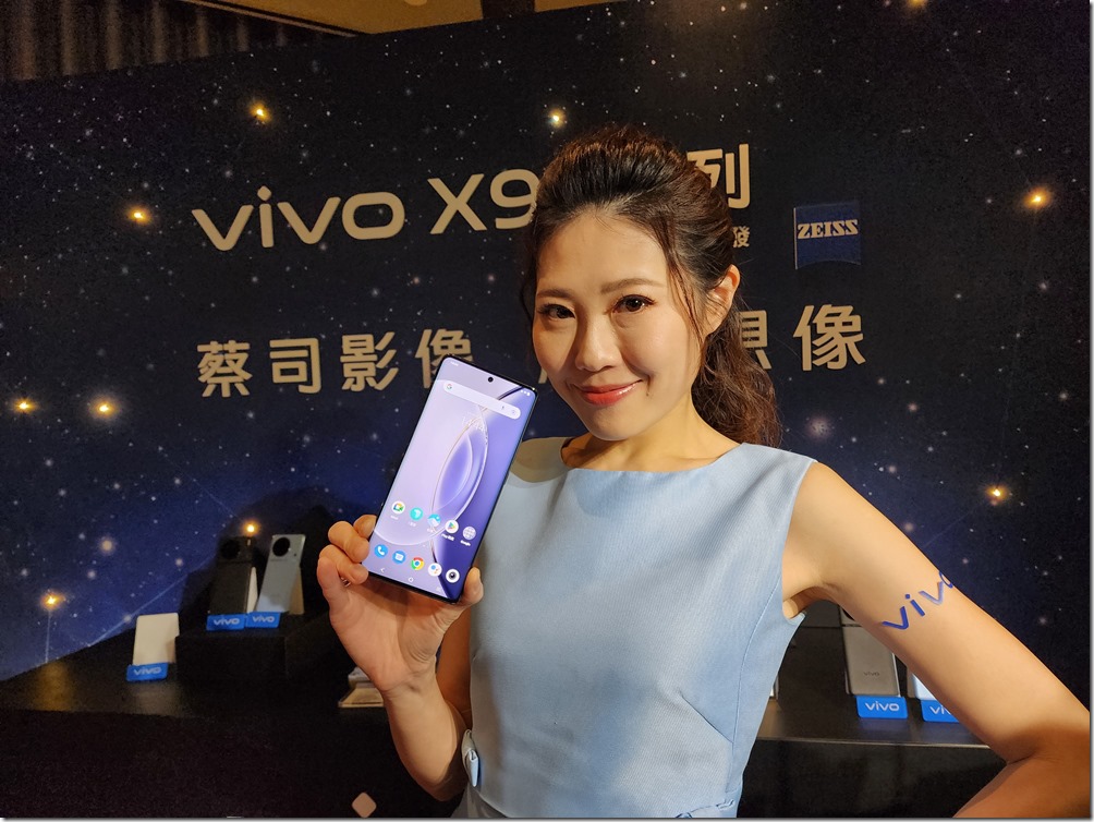 20230104_144422 20230104_144422