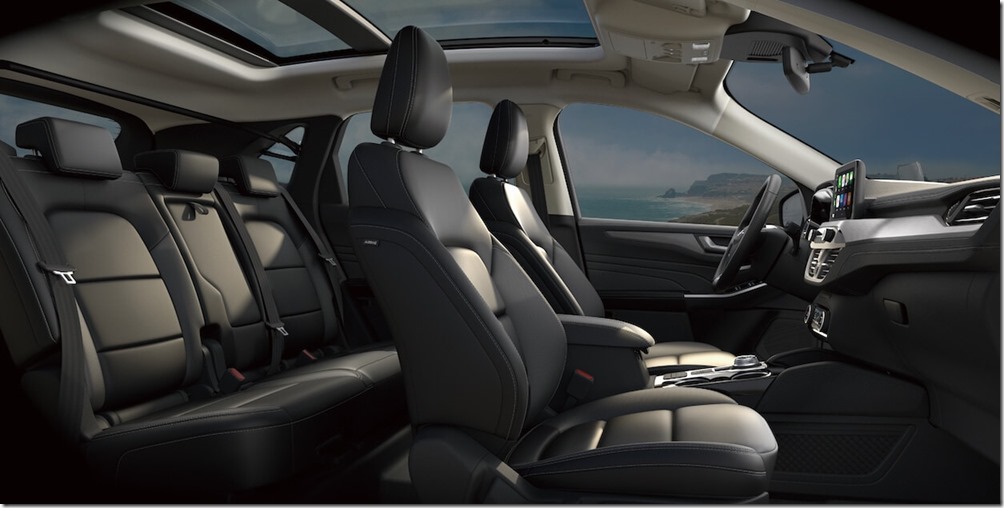 322858973_435380475353024_8498306034630913007_n