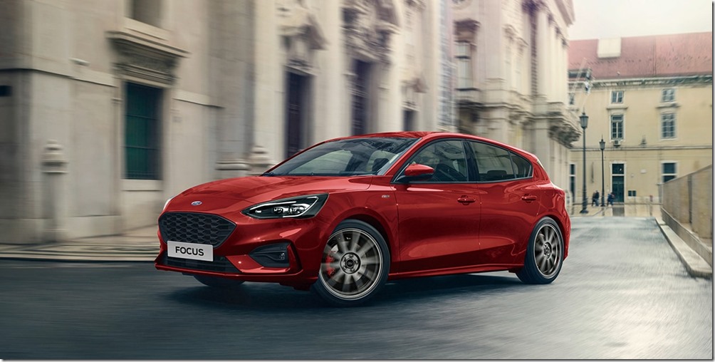 325001883_718144789965167_433650567089402522_n