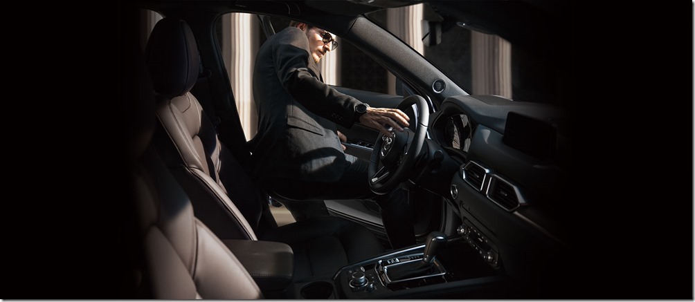 323530584_576578473827437_6015233927374189082_n